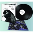 Music For Black Pigeons Motion Picture Soundtrack