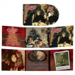 Melanies Christmas Treasury