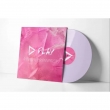 Play (Opaque Violet Vinyl)