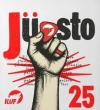 Justo 25 Box
