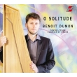 Benoit Dumon: O Solitude