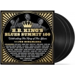 B.b.King' s Blues Summit 100