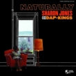 Naturally (2lp)