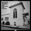 Dylan' s Gospel