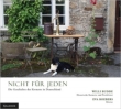 Nicht Fur Jeden : WilliBudde(Cornet)Eva Roebers(P)