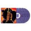 Stankonia (25th Anniversary)(3LP/Purple Marbl