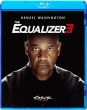 The Equalizer 3