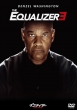 The Equalizer 3