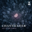 Chanticleer : Joy to the World