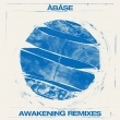 Awakening Remixes