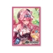 �I�t�B�V�����z���J�X���[�u vol.30�w���I�[���E�p���e�[���x/ hololive OFFICIAL CARD GAME