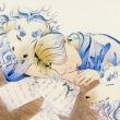 Matsuri Of Lives