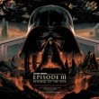 X^[EEH[Y Gs\[h3^VX̕Q Star Wars:Episode III Revenge Of The Sith IWiTEhgbNy2025 R[h̓ Ձz(2gAiOR[h)