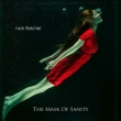 Mask Of Sanity