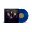 Bohemian Rhapsody / I' m In Love With My Car (180gr.Cobalt Blue Vinyl)(12inch Single)