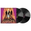 Charlies Angels Original Soundtrack (2LP)