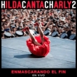Hilda Canta Charly Ii