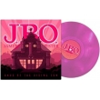 Haus Of The Rising Fun (Transparent Pink Vinyl)
