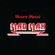 Heavy Metal