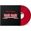 Heavy Metal (Mad R