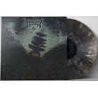 Aphotic Vortex (Onyx Vinyl)