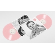 Returning To Myself (Baby Pink Vinyl)