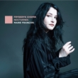 Nocturnes : Marie Francois(P)(2CD)