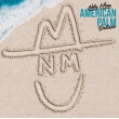 American Palm