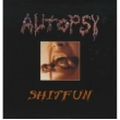 Shitfun (30th Anniversary)