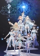 POLE PRINCESS!! Blue Star Dream Live Blu-ray