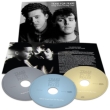 クラシック｜音楽CD・DVDの通販｜HMV&BOOKS online