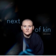 Next Of Kin
