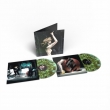 Supernature: 20th Anniversary Deluxe Edition (+12inch)