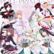 Pole Princess!! -Shining Pole Song Album-