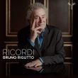 Bruno Rigutto : Ricordi (2CD)