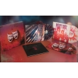 Theatre Of Pain (40th Anniversary)(�X�v���b�^�[�E���@�C�i���d�l/4���g�A�i���O���R�[�h/BOX�d�l)