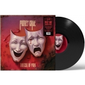 Theatre Of Pain (40th Anniversary)(�A�i���O���R�[�h)