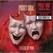 Theatre Of Pain (40th Anniversary)