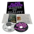 Master Of Reality: Deluxe Edition ��2009 Remaster�� (2CD)