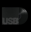 USB002 (2LP)