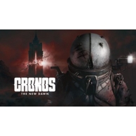 Cronos: The New Dawn