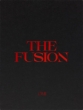 The Fusion