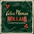 Nollaig A Christmas Journey