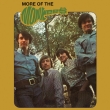 More Of The Monkees (Mono)