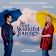 A Big Bold Beautiful Journey -Original Soundtrack