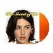 Secret Of Us -Exclusive Orange Vinyl
