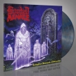 Lachrymose Monuments Of Obscuration (Crystal Clear, Red And Blue Vinyl)