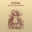 Getting In Tune Vol.1