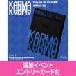 値下げ❤️クラシック音楽 CD セット 34枚 値下げ❤️クラシック音楽 CD セット 34枚 Yahoo!オークション