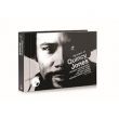 ムター、 ヴィクトリア・ムローヴァ CD 19枚セット クラシック名盤 帯付 ムター、 ヴィクトリア・ムローヴァ CD 19枚セット クラシック名